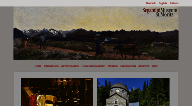 segantini-museum.ch