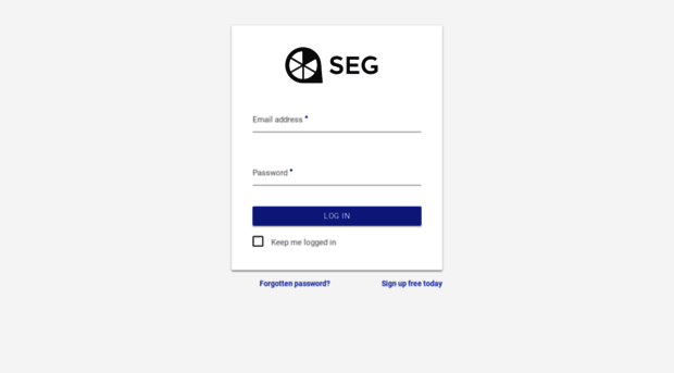 segapp.com