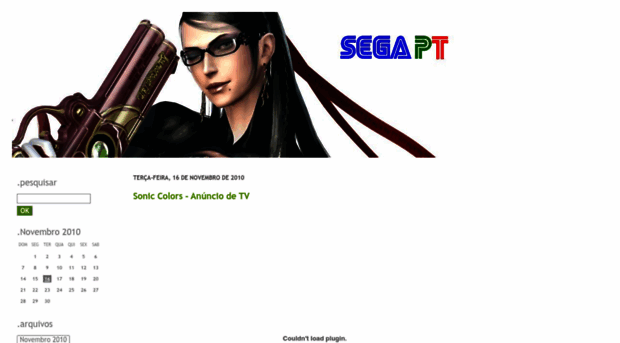 segapt.blogs.sapo.pt