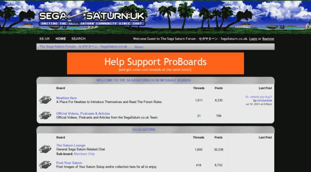 segasaturngroup.proboards.com