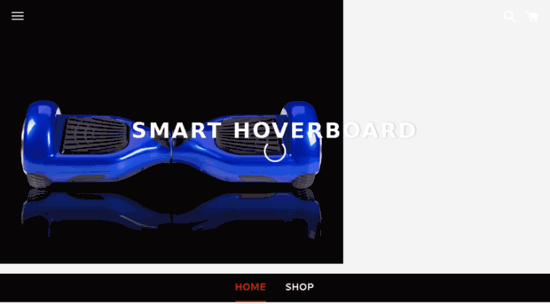 segawayhoverboard.com