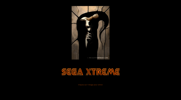 segaxtreme.free.fr