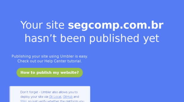 segcomp.com.br