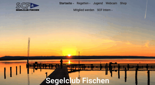 segelclub-fischen.de