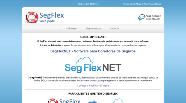 segflex.com.br