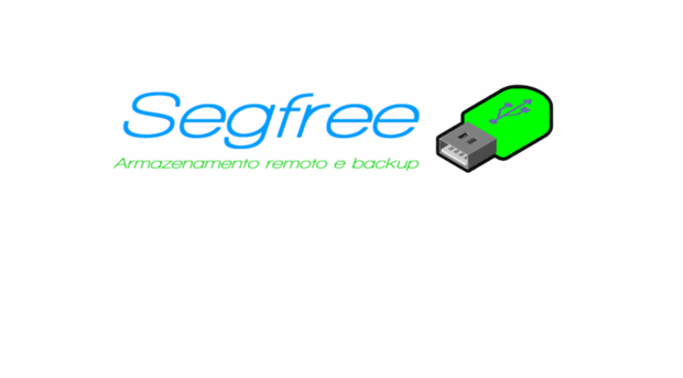 segfree.com