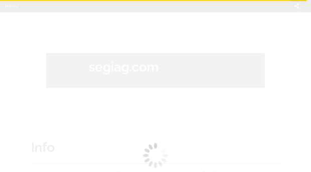 segiag.com