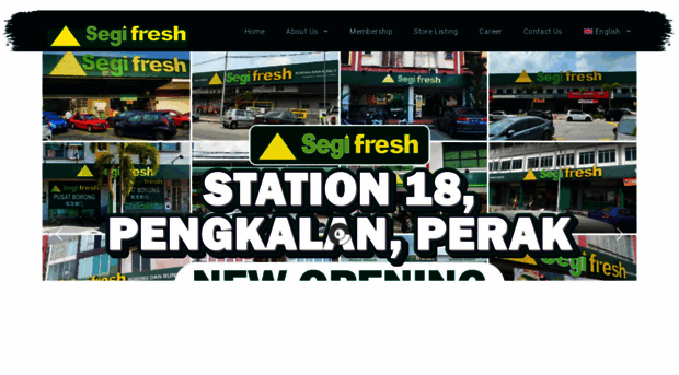 segigroup.com