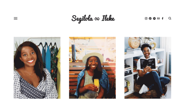 segilola-ileke.com