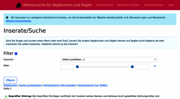 segler-sucht-seglerin.de