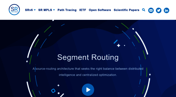 segment-routing.net