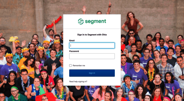 segment.okta.com