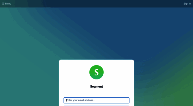 segment.pathwright.com