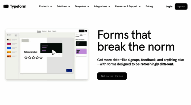 segment.typeform.com