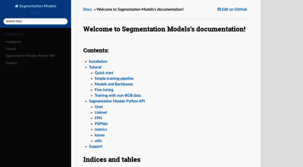 segmentation-models.readthedocs.io