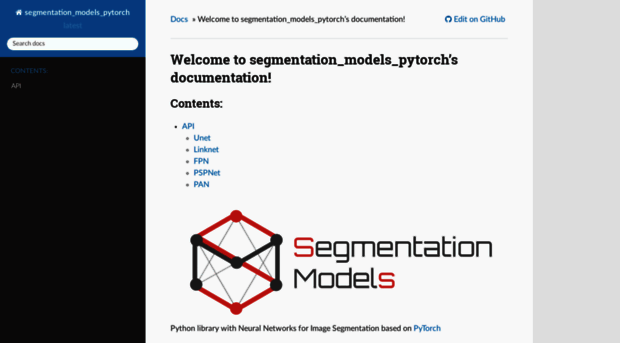 segmentation-modelspytorch.readthedocs.io