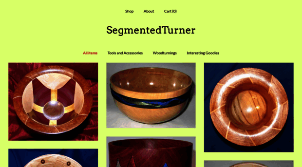 segmentedturner.patternbyetsy.com