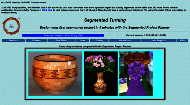 segmentedturning.com