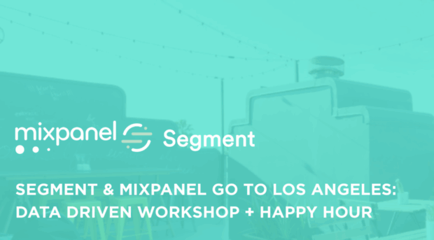 segmentmixpaneldatadrivenhappy.splashthat.com