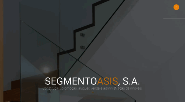 segmentoasis.pt