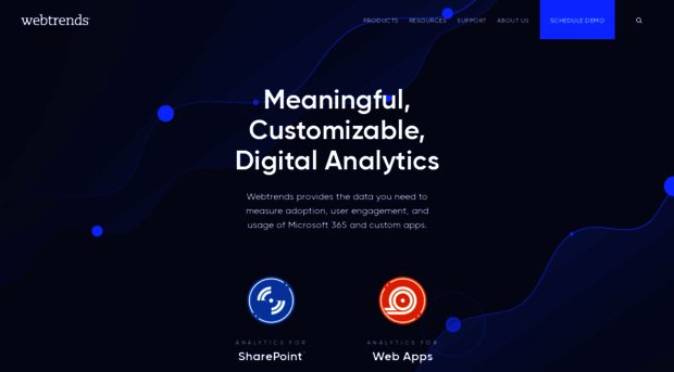 segments.webtrends.com