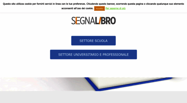 segnalibrosrl.it