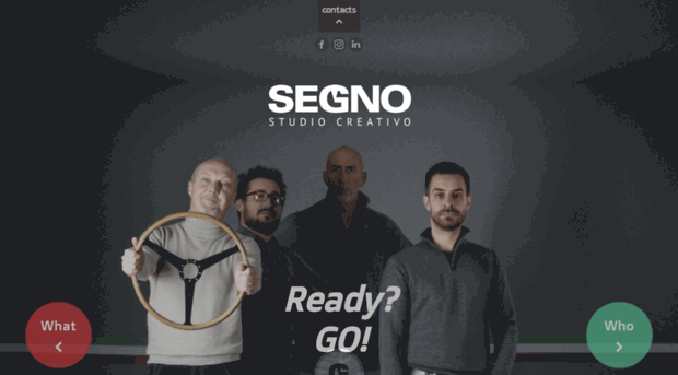 segno.net