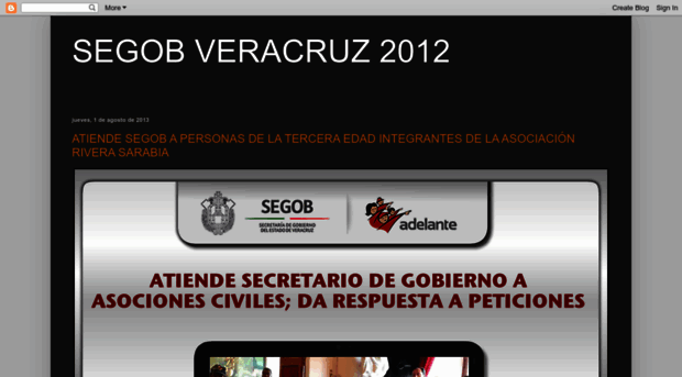 segobveracruz2012.blogspot.mx