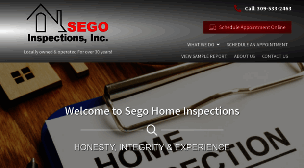 segoinspections.com