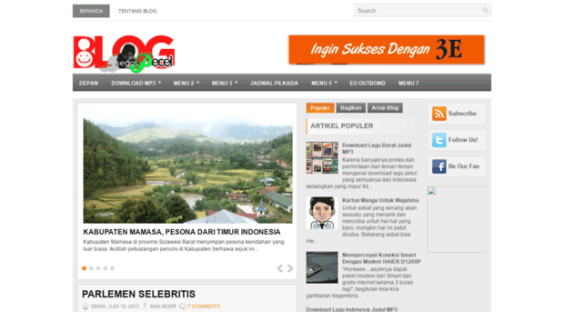 segopecel75.blogspot.com