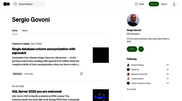 segovoni.medium.com