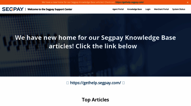 segpay.happyfox.com