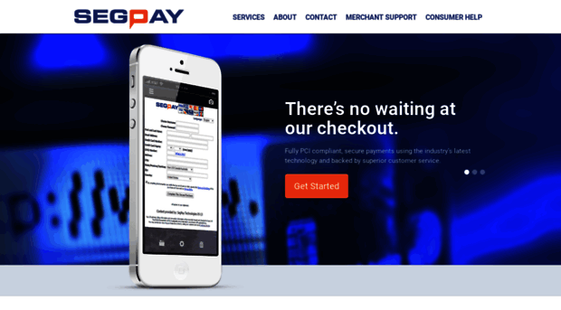 segpay.webflow.com