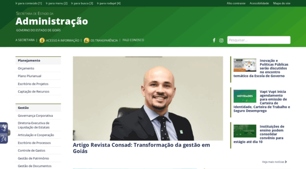segplan.go.gov.br