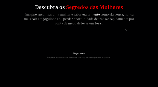 segredosdasmulheres.com.br