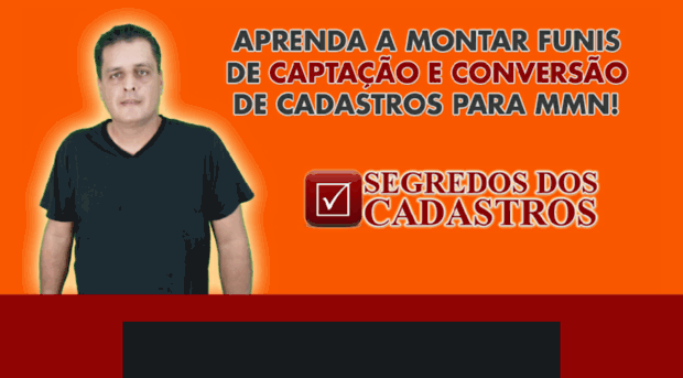 segredosdoscadastros.com.br