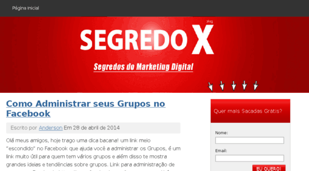 segredox.com.br