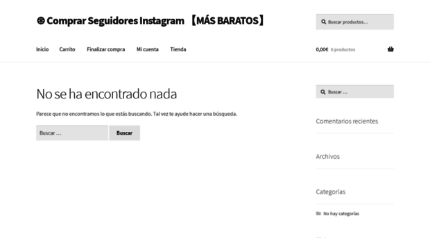 seguidores-instagram.com