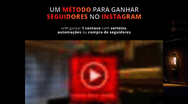 seguidoresnoinsta.com