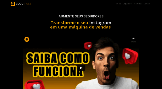 seguifast.com.br