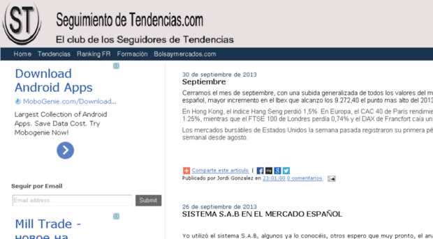 seguimientodetendencias.com