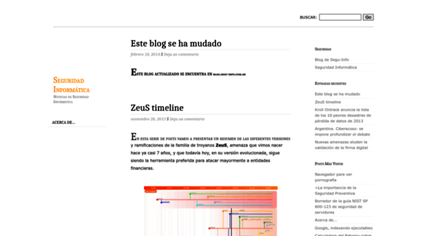 seguinfo.wordpress.com