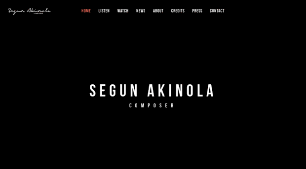 segunakinola.com