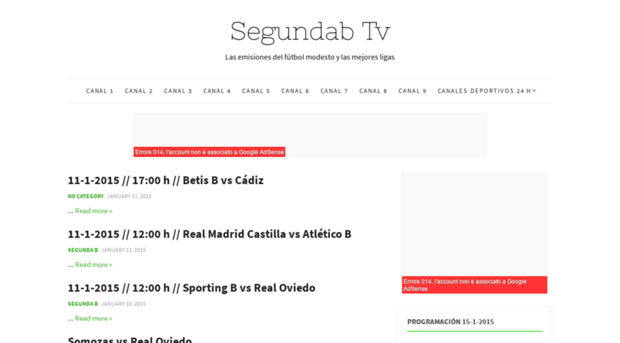 segundabtv.altervista.org