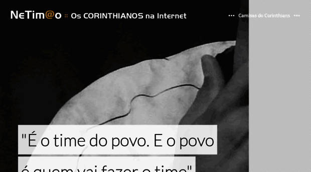 segundapele.netimao.com.br