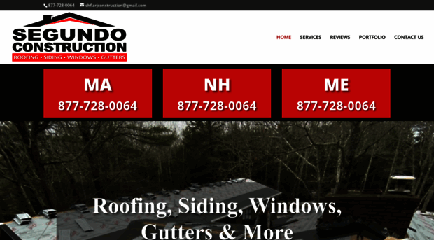 segundoconstructionnh.com