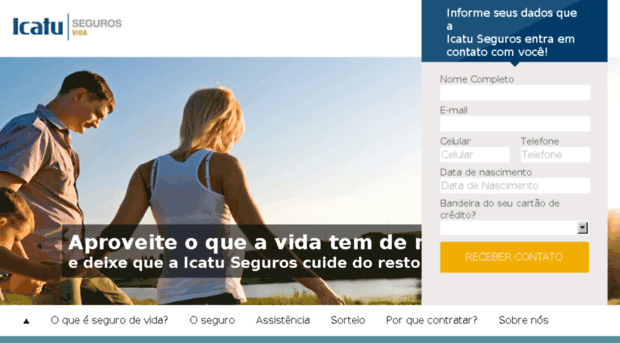 seguralia.com.br