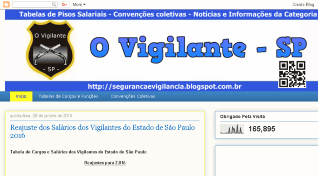 segurancaevigilancia.blogspot.com.br