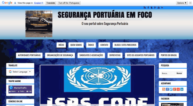 segurancaportuariaemfoco.blogspot.com.br