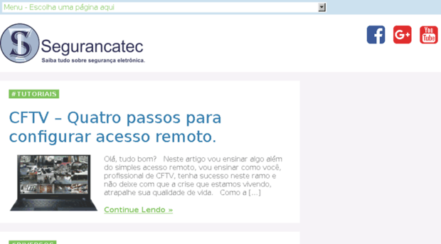 segurancatec.com.br